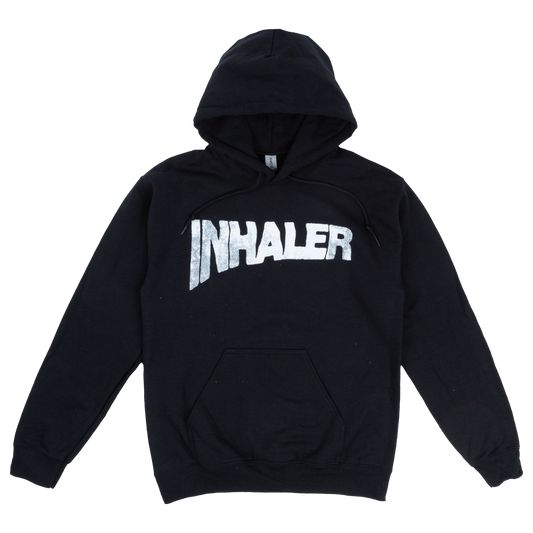 Black North America Tour '24 Hoodie